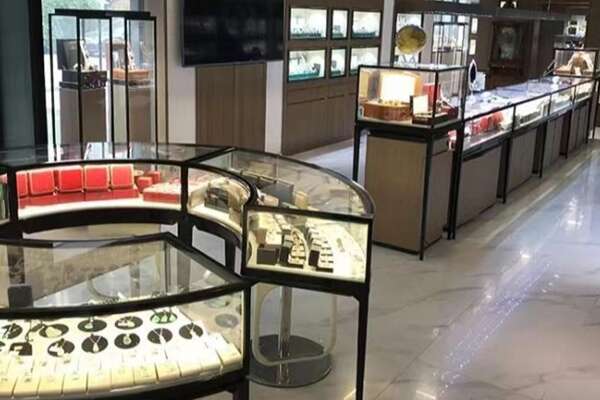 克拉玛依奢侈品回收